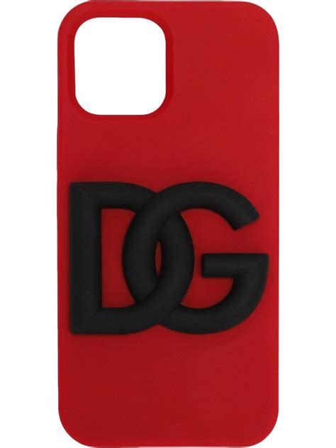 iphone 13 pro case dolce gabbana|Dolce&Gabbana Online Store.